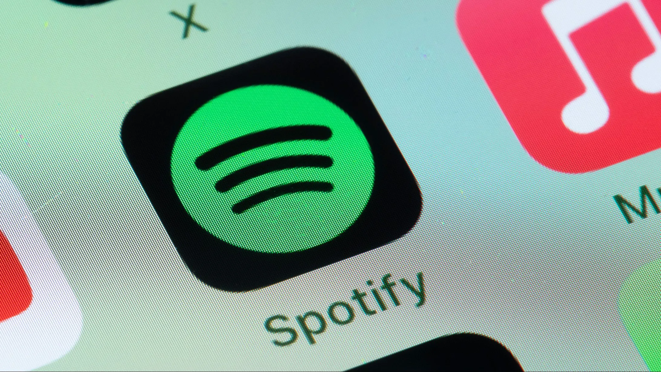 Spotify users on iOS 27 can now ask Siri to play music without having to say ‘on Spotify’