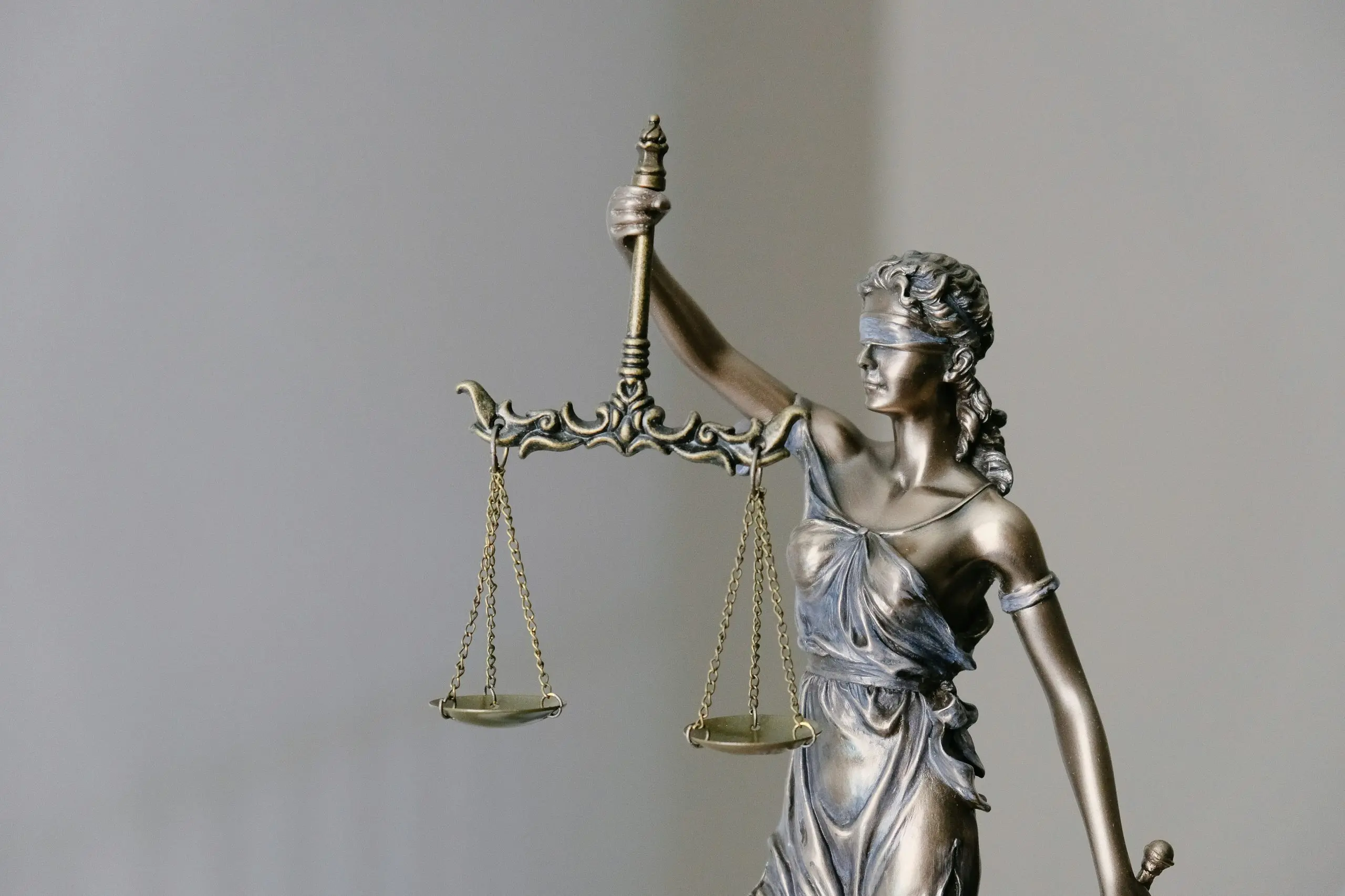 Why your Right to Work provider is now a compliance risk