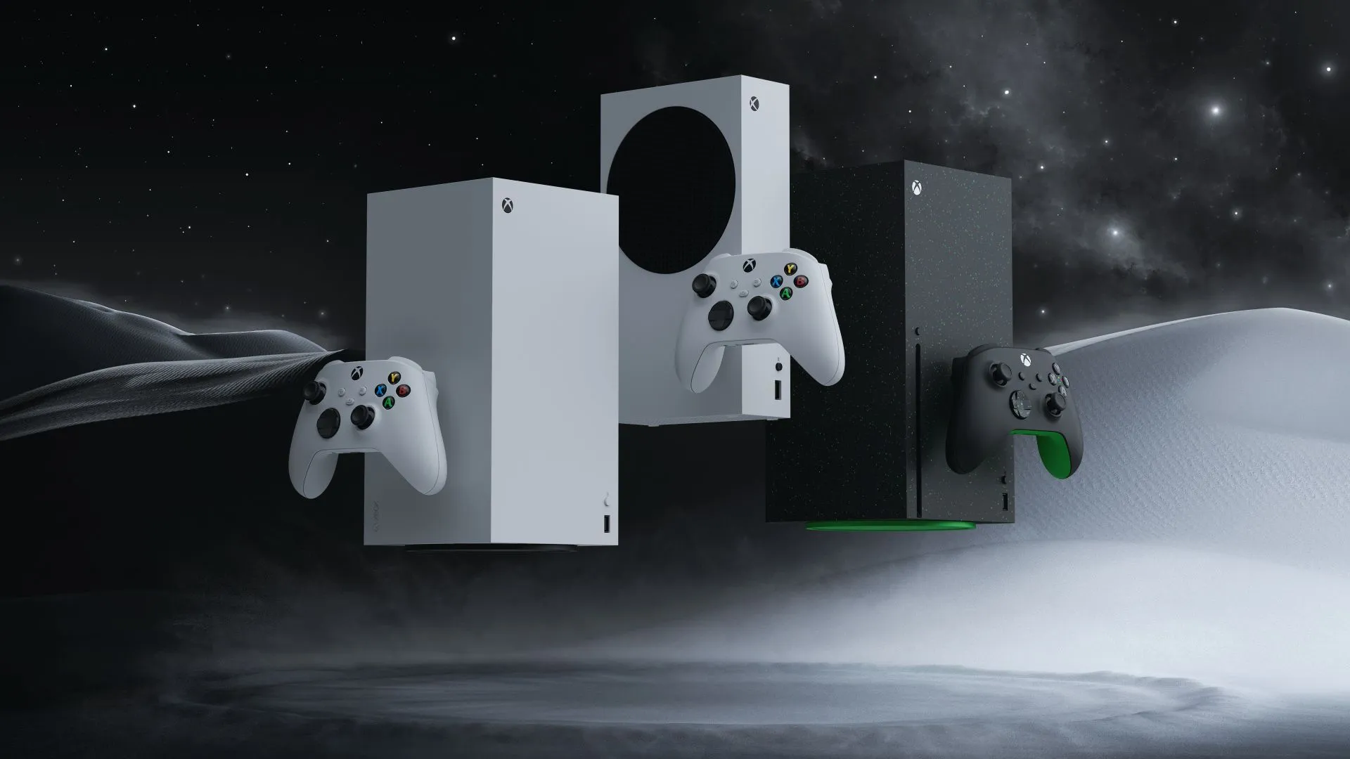 Xbox Is Testing A New Streak Feature That Could Make Gaming Feel (More) Like A Chore