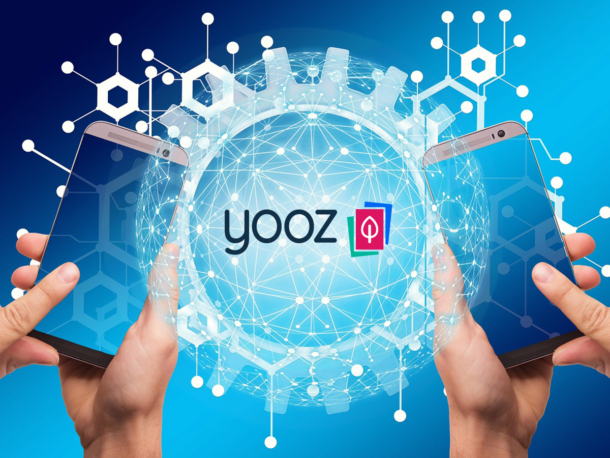 Yooz Named a Leader in 2026 IDC MarketScape for AI-Enabled Accounts Payable Automation Software for Midmarket