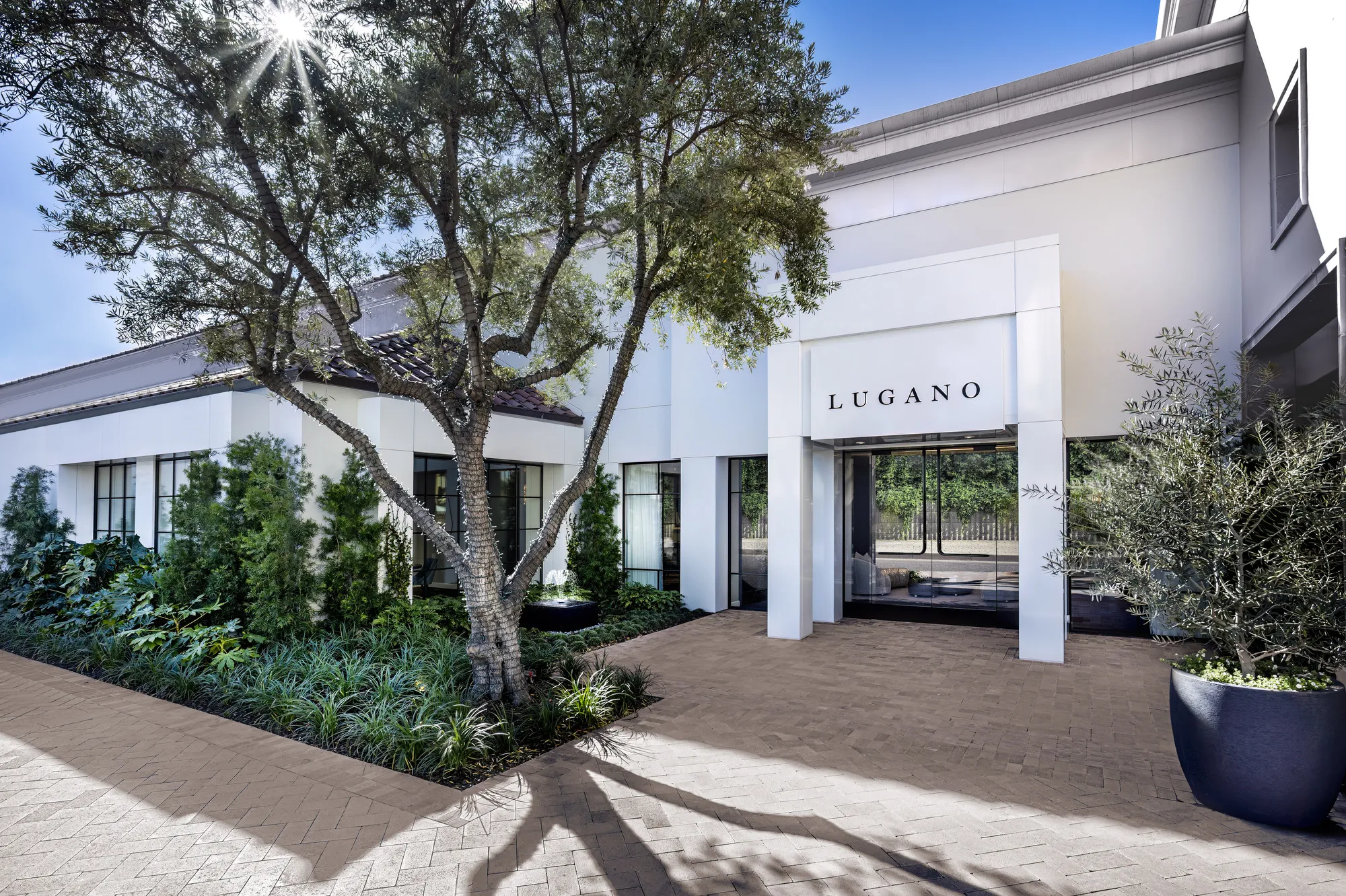 Lugano Reemerges Under New Ownership After Scandal-Fueled Bankruptcy