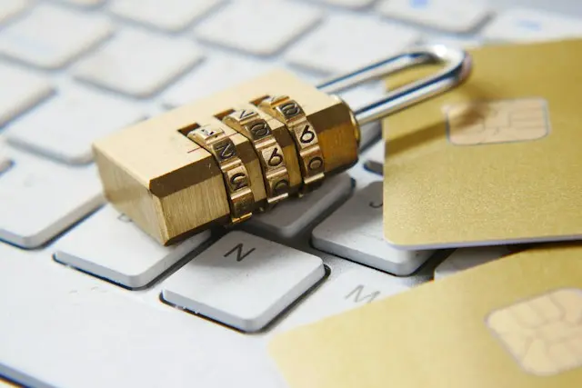 Hopae joins FIDO Alliance to advance digital identity