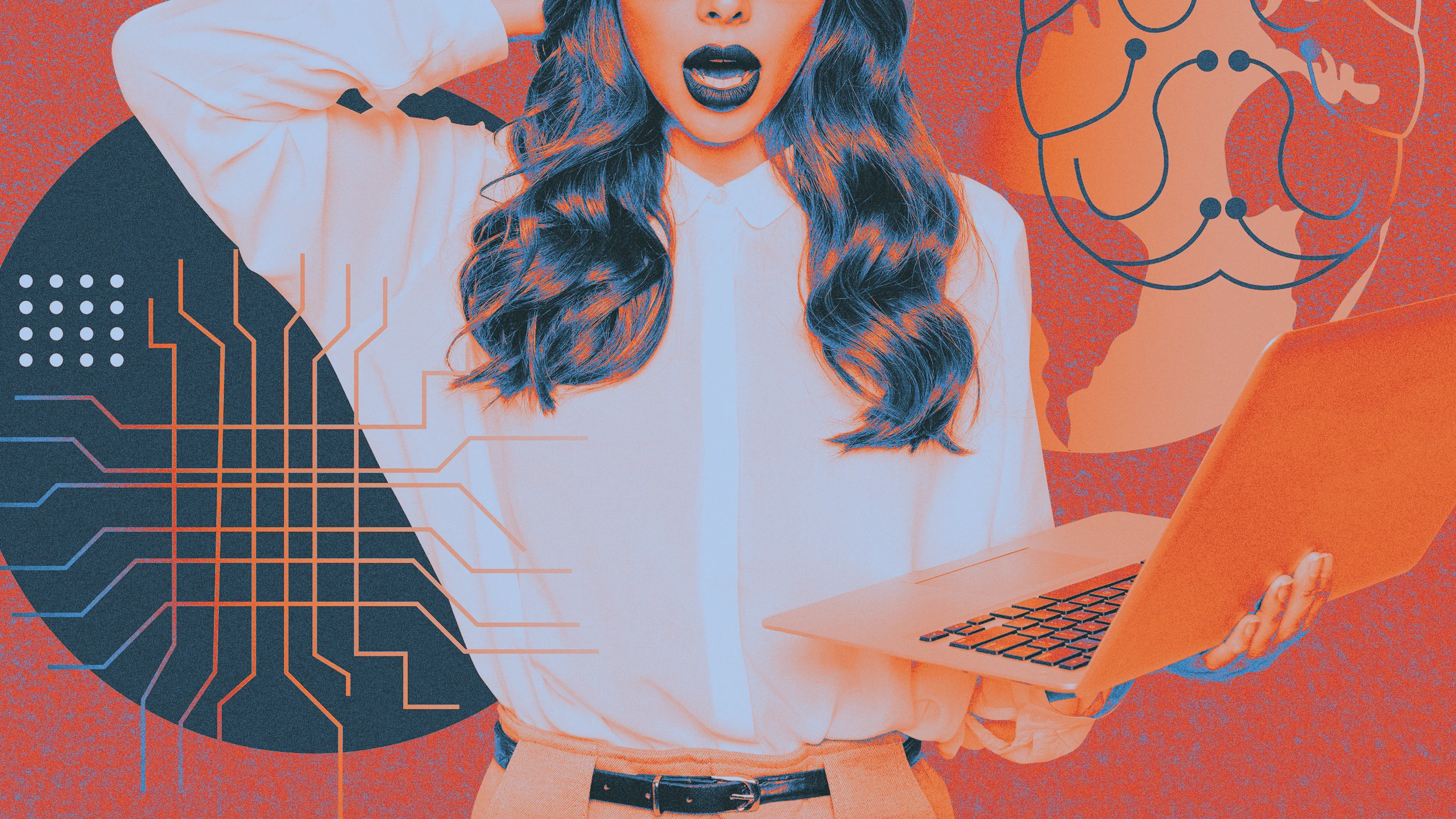 I let an AI assistant shop for me and the reviewers got nothing