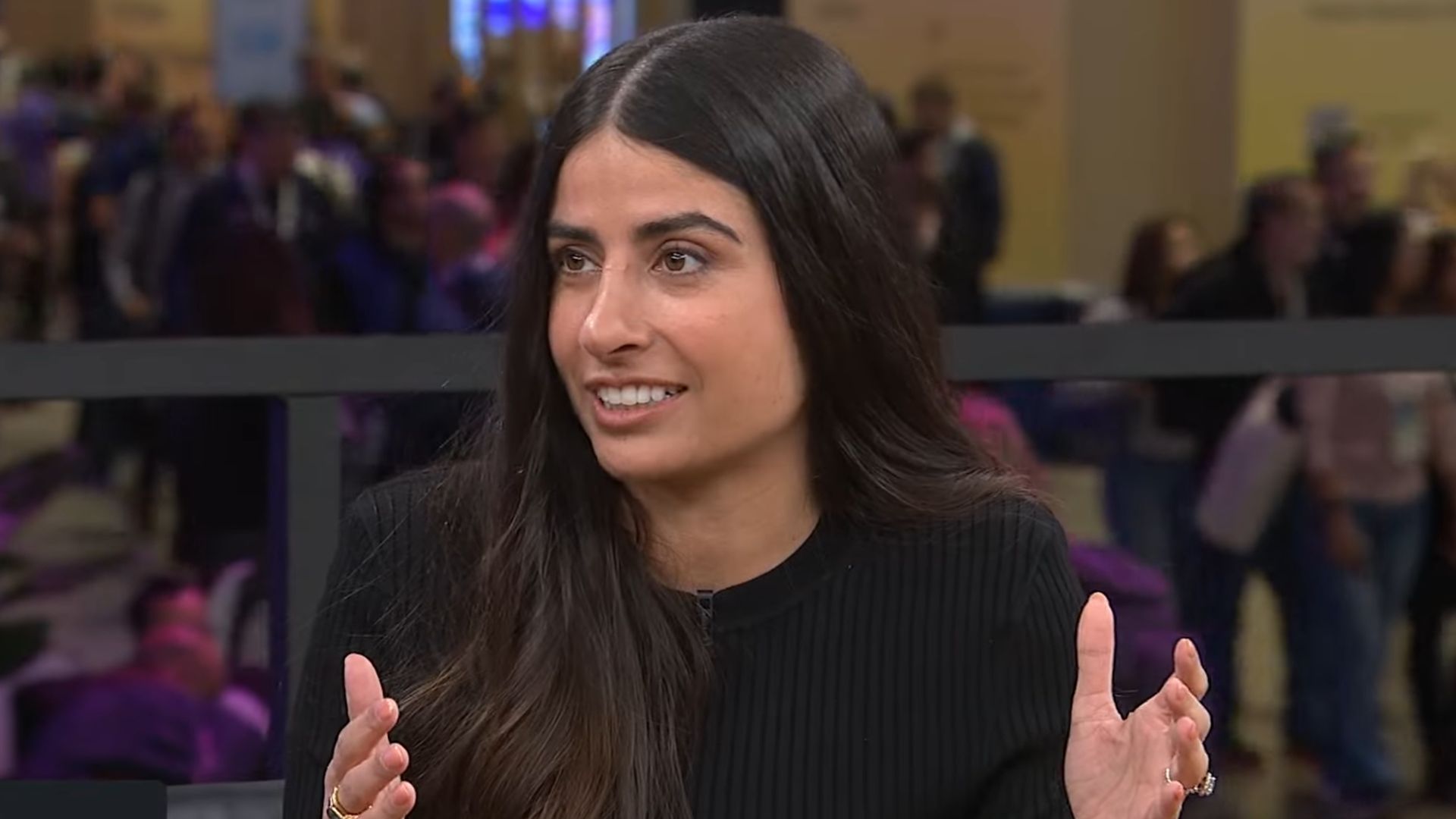 Hundreds of layoffs and many cancelled projects later, Xbox CEO Asha Sharma reportedly says 'we will not survive' without new IPs