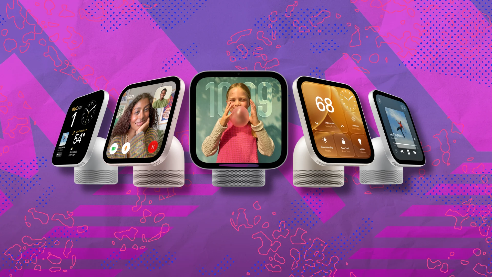 Where to buy Apple HomeView, Apples new smart home and entertainment hub