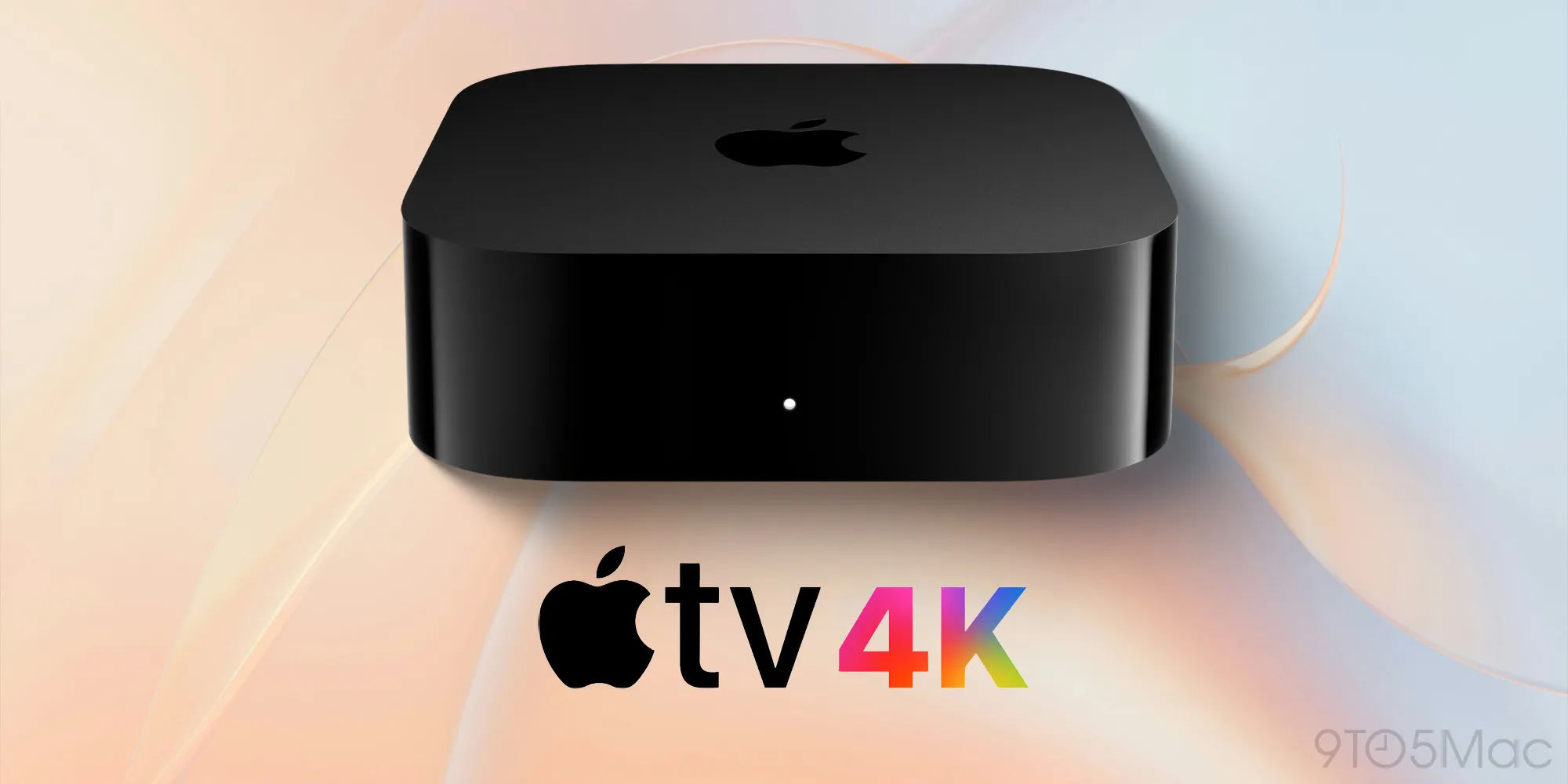 New Apple TV 4K vs previous model: Here’s everything new