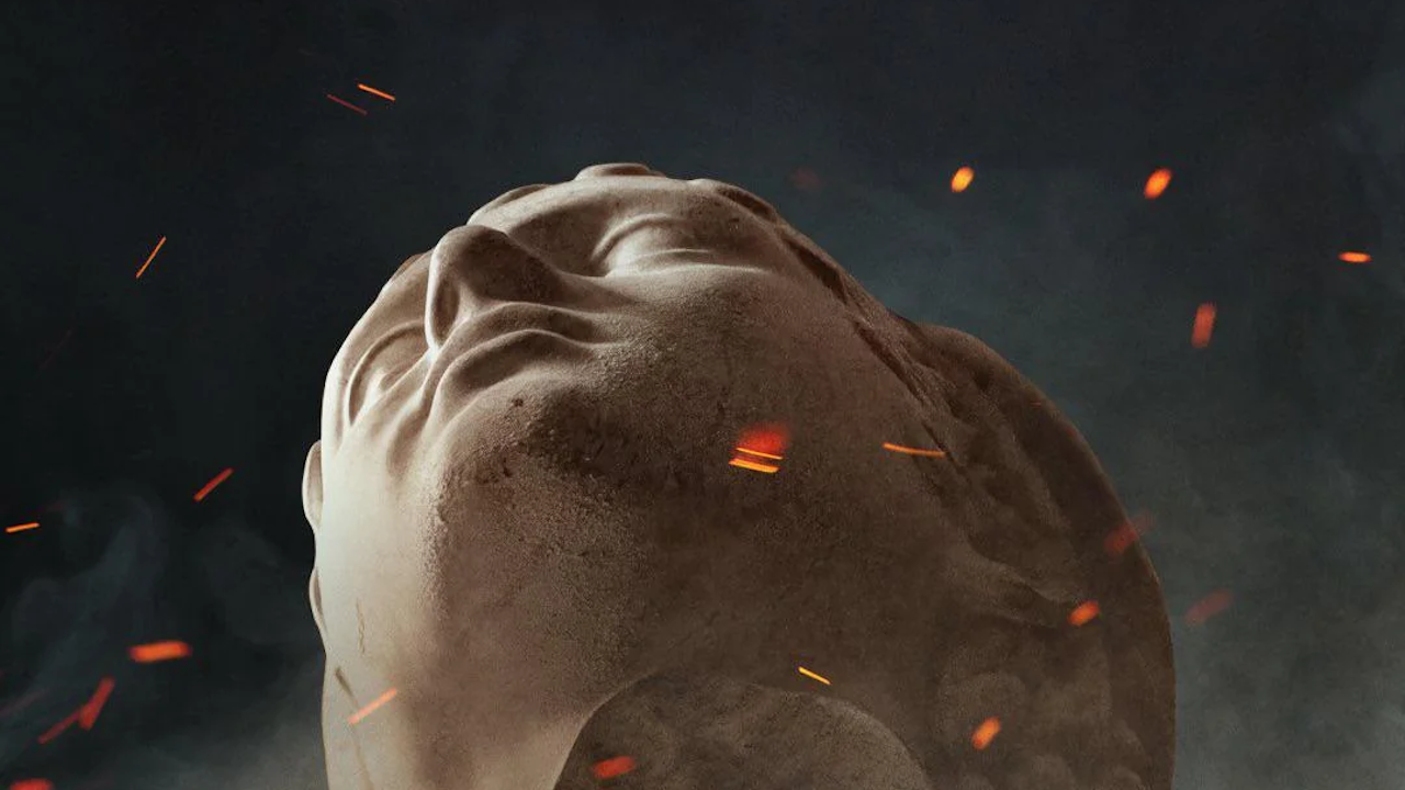 The Odyssey Is Up for Preorder, Including a $300 Collector’s Edition