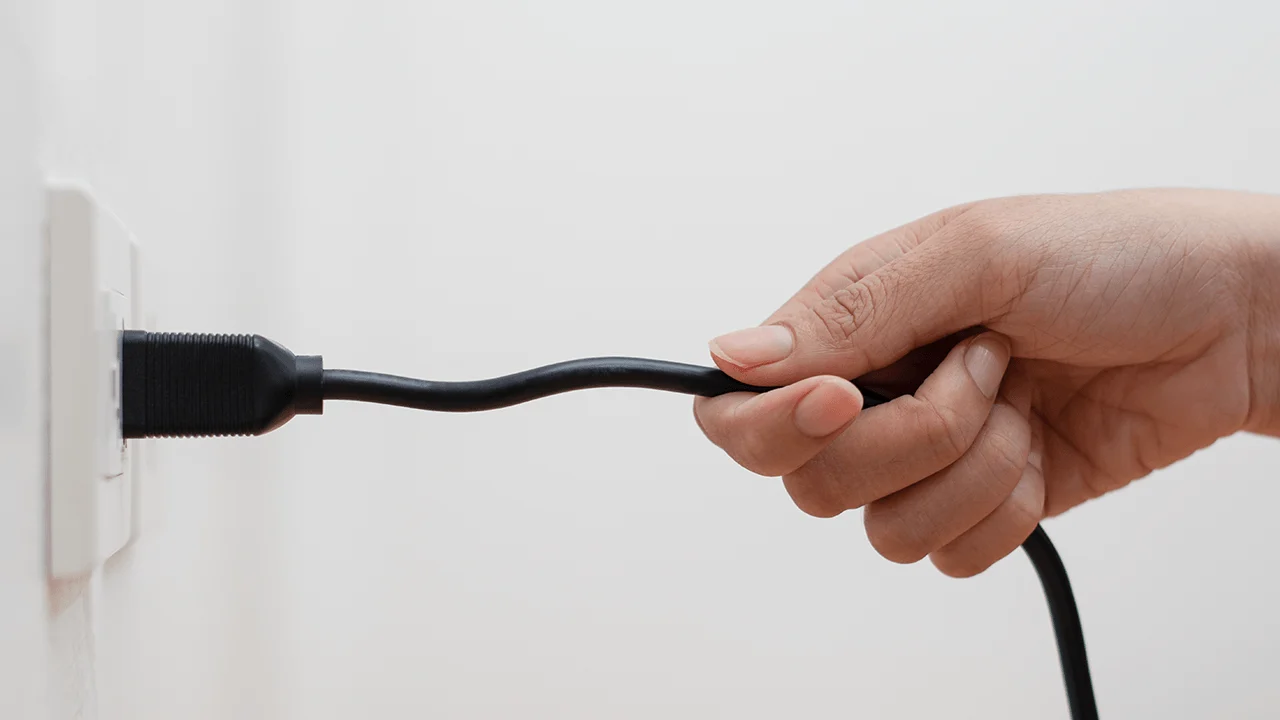 Binance Pulls the Plug on Bitcoin Mining After 6-Year Run
