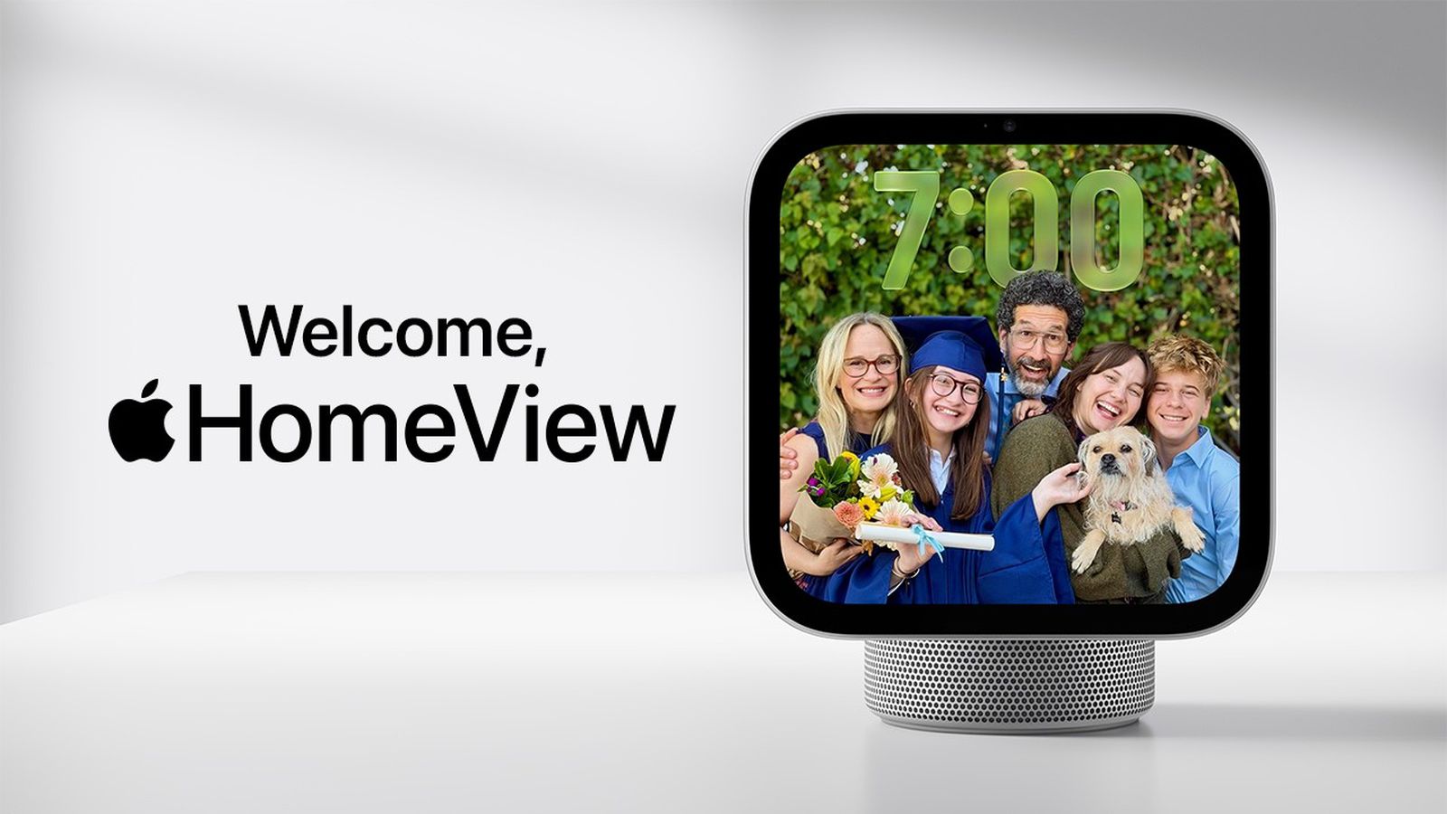 Apple Shares Videos for HomeView, Apple TV 4K, and HomePod Mini 2