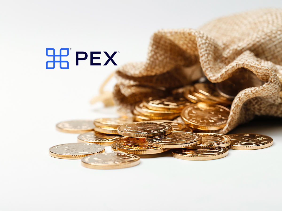 PEX launches AI built to earn finance teams’ trust, one workflow at a time