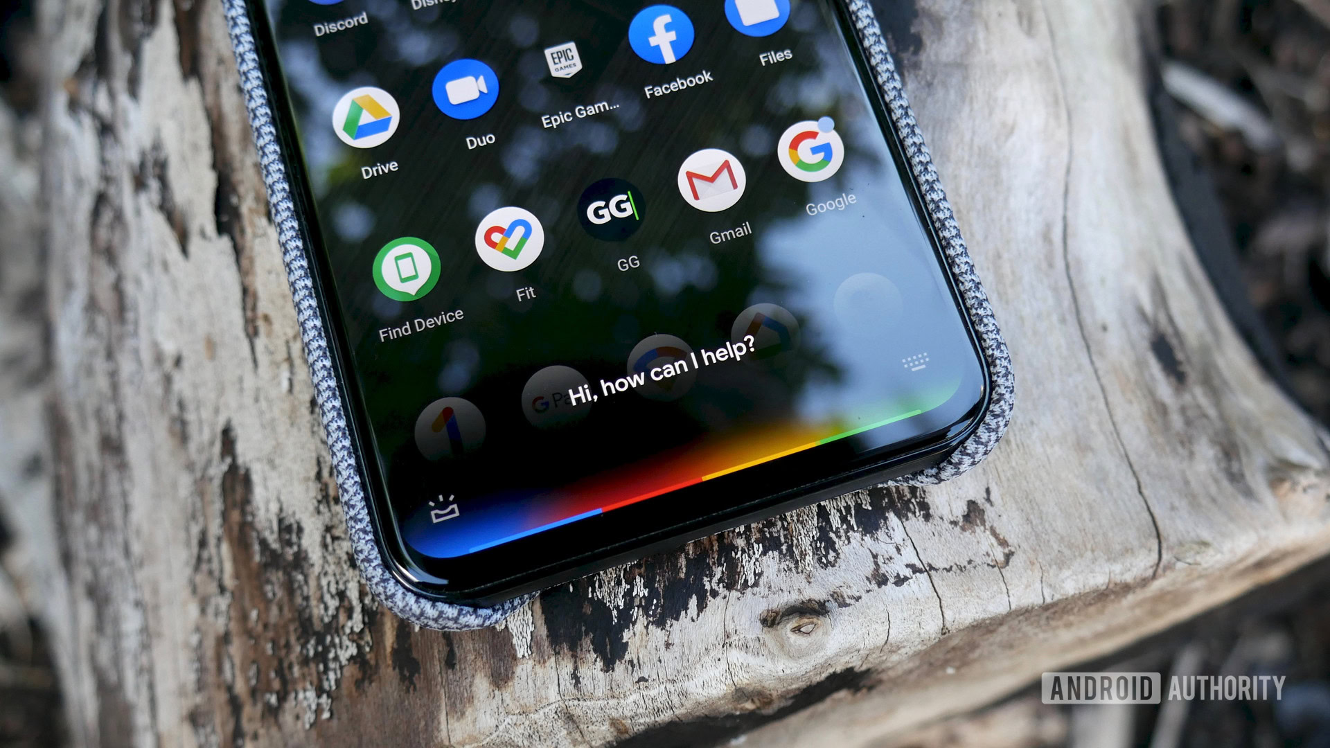 Tired of Gemini? This trick helps you bring back Google Assistant