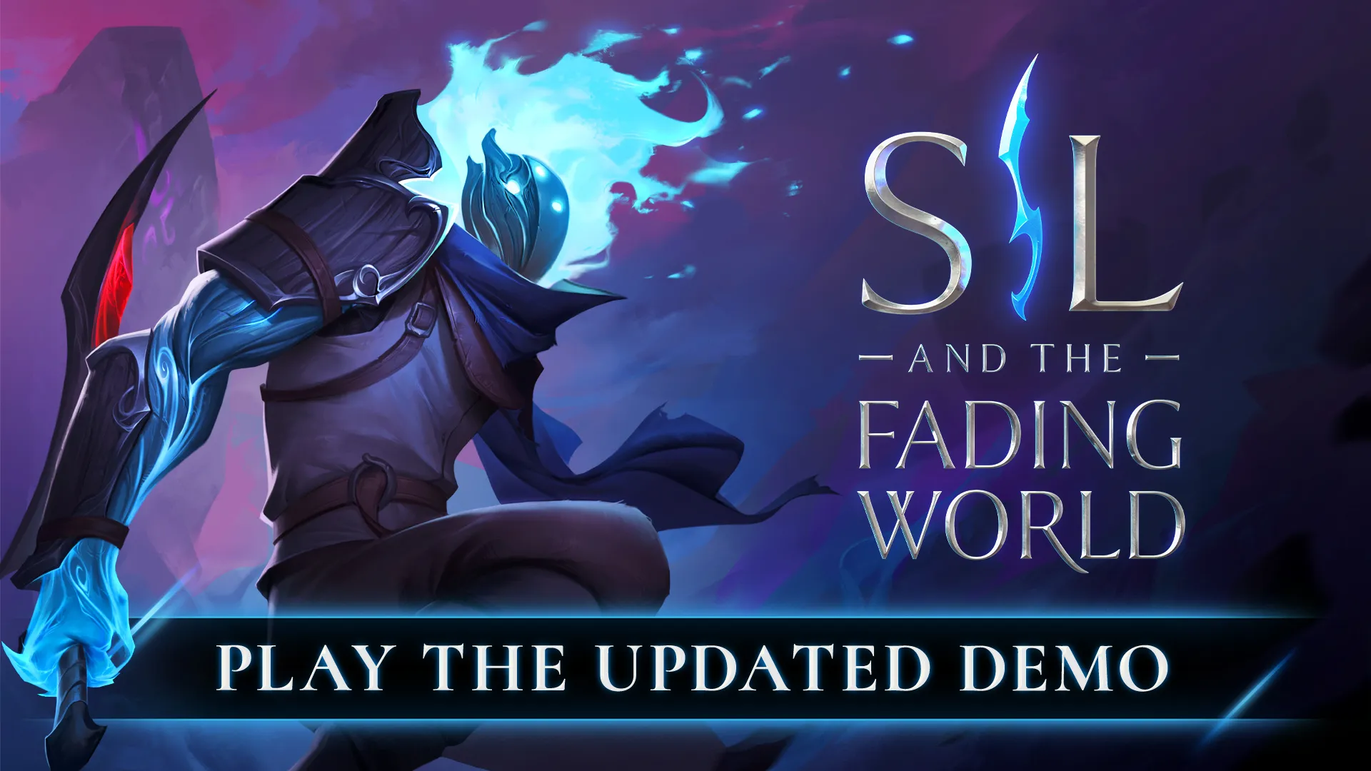 SIL_SteamNextFest_4K_16x9_EN_ESRB_SocialPromo