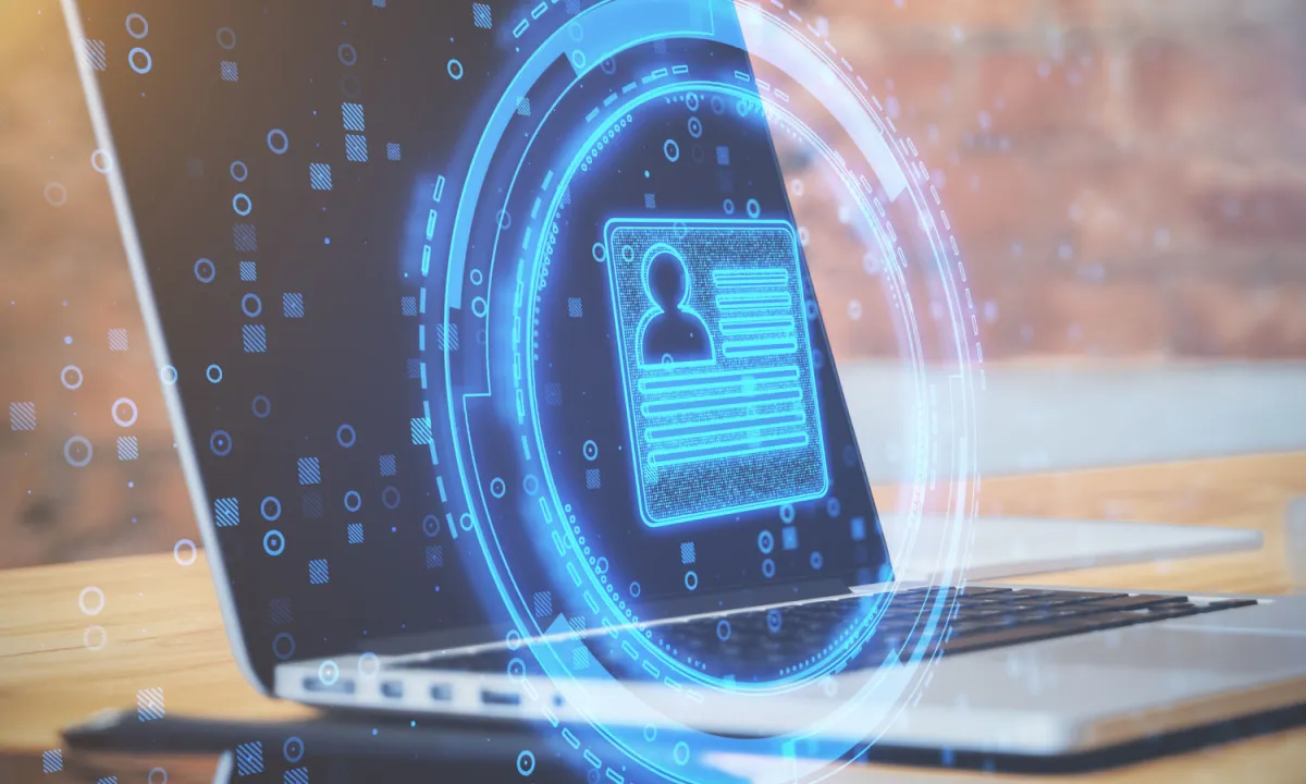 FinCEN Clears Path for Digital IDs in Bank Customer Verification, With Caveats