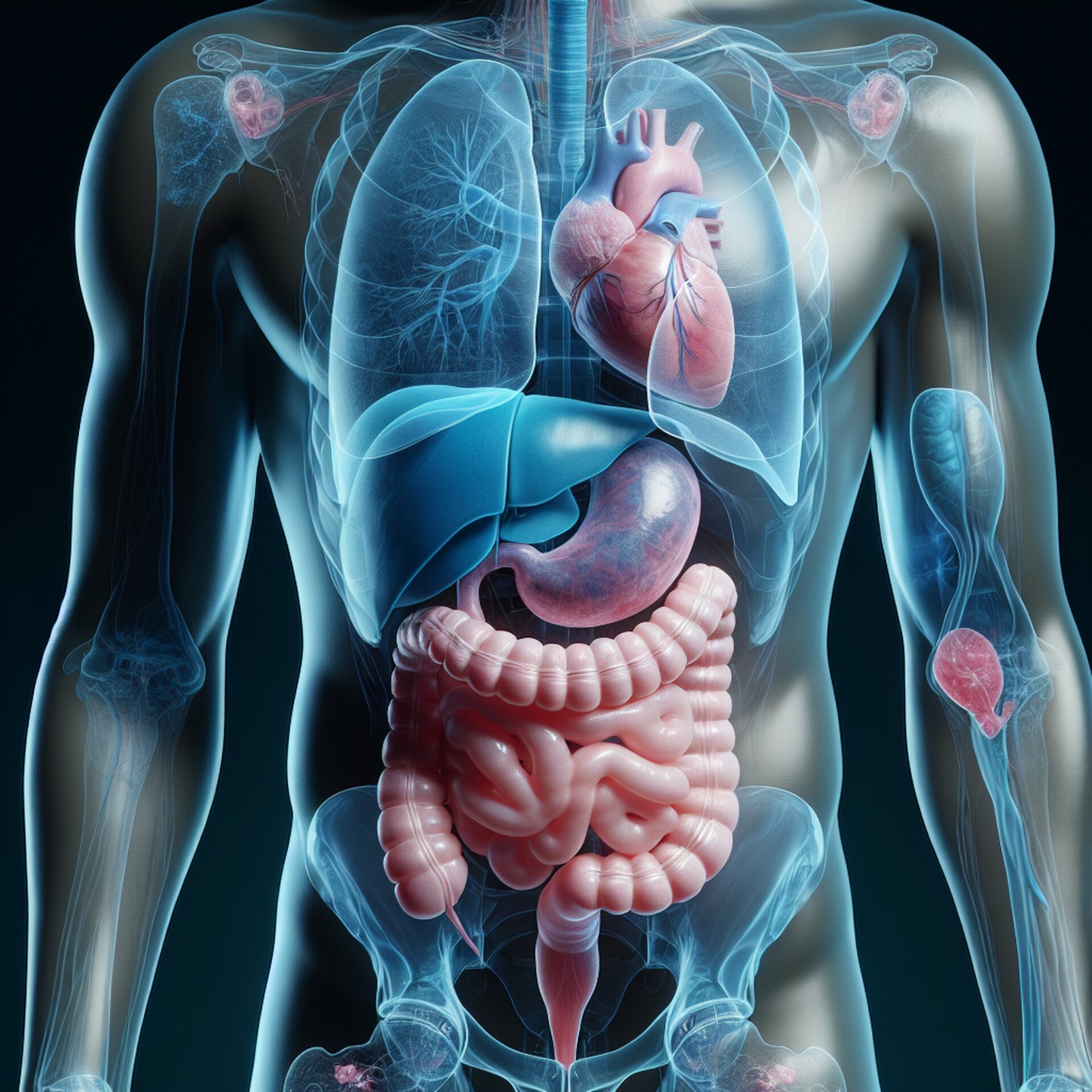 Bleeding complications rise after heart attacks as major cardiovascular events decline