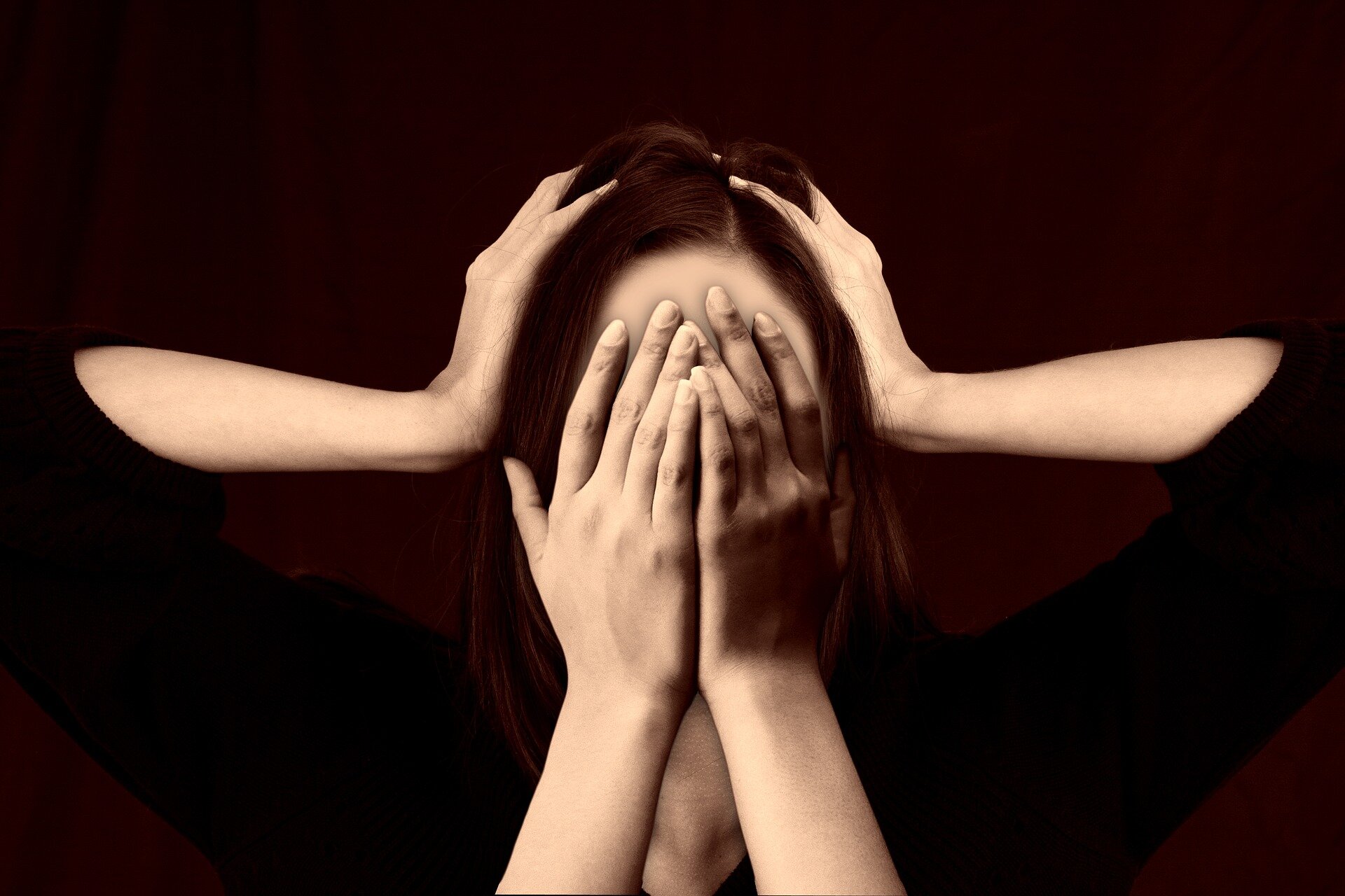 Emotion-focused AI spots early signs of psychosis in youths from short speech samples