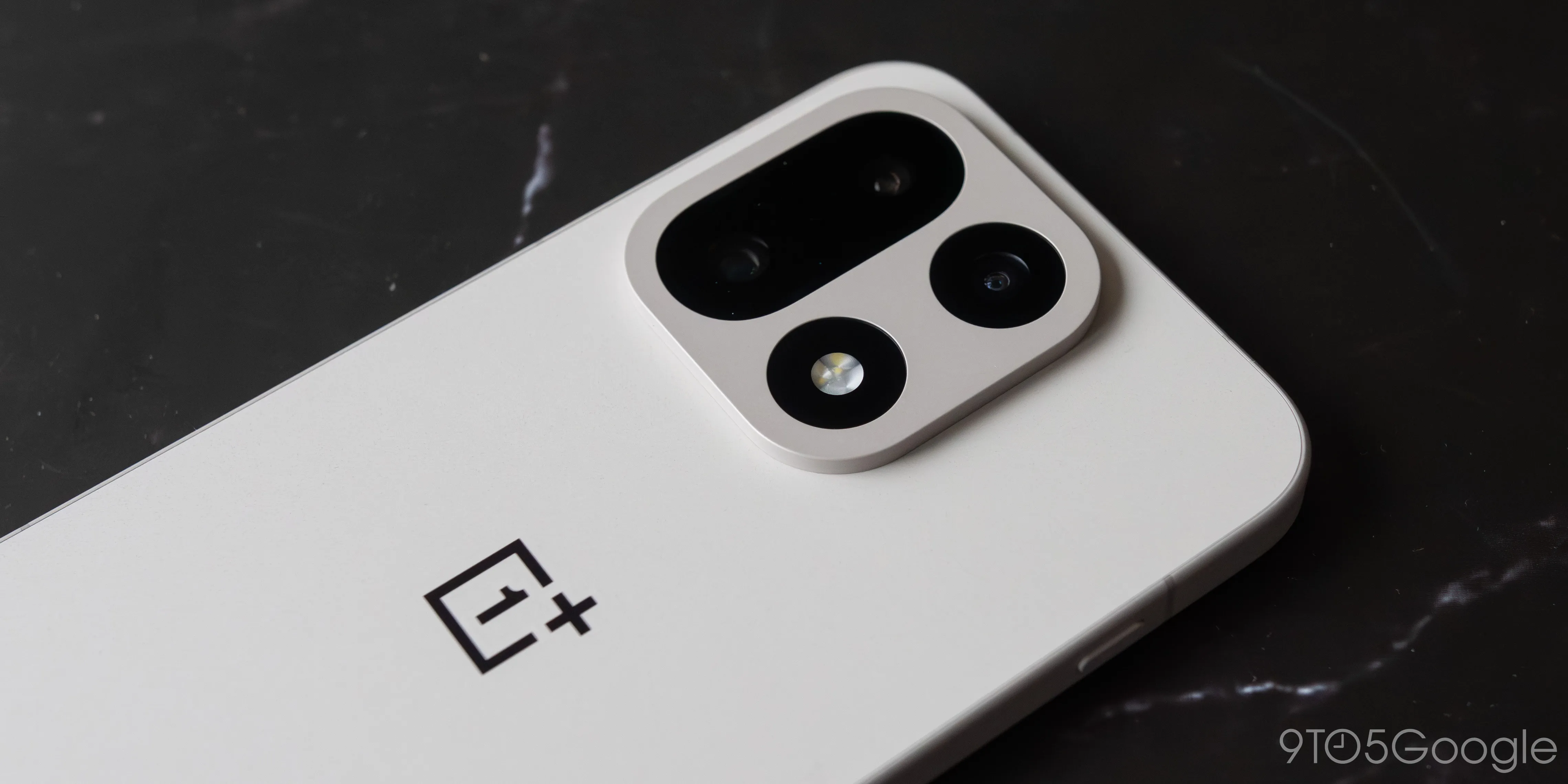 Here’s the full list of OnePlus devices getting Android 17, but it’s not OxygenOS