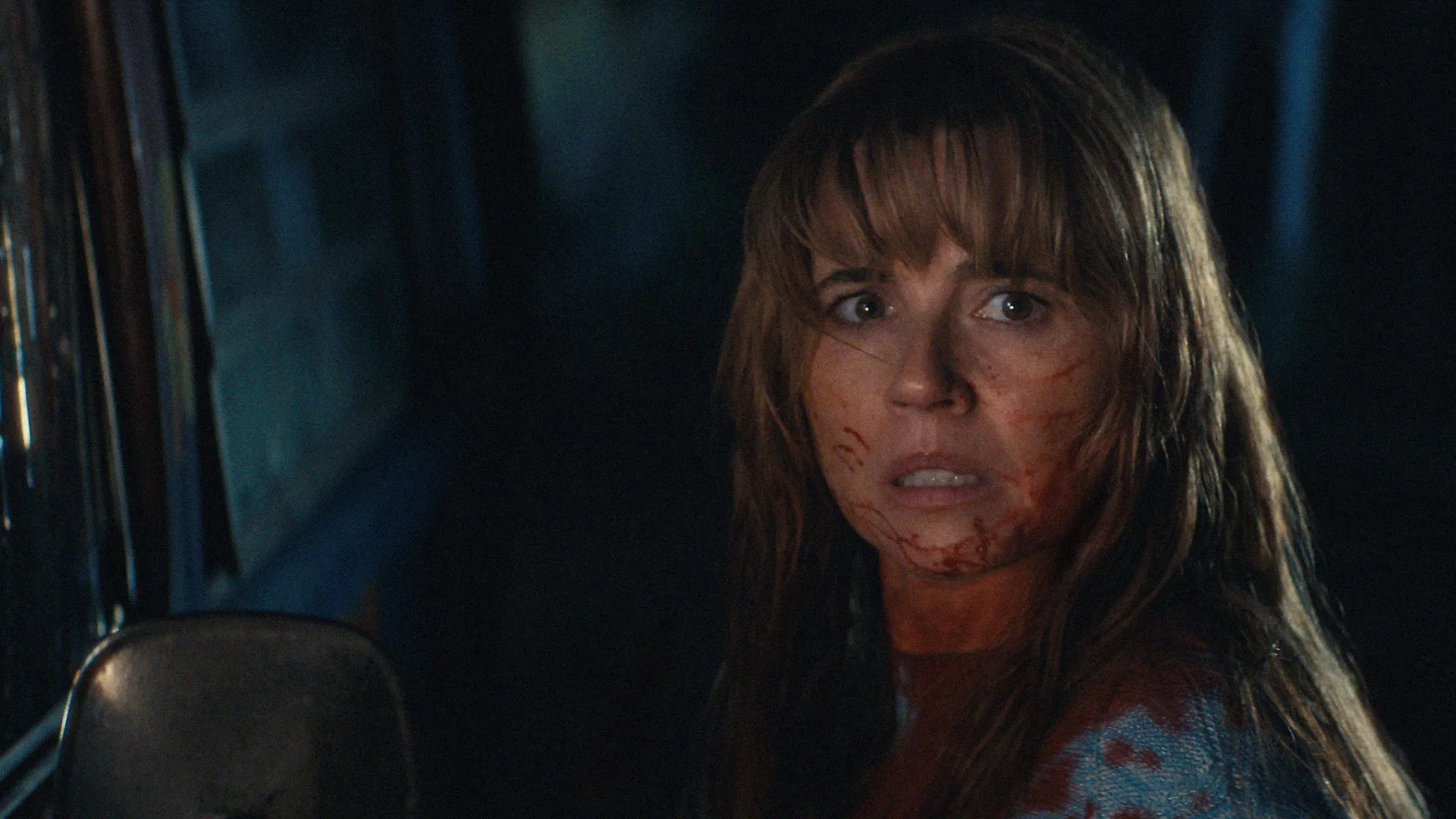 ‘Crystal Lake’ Review: Unusual Origin Story Starts Strong, Then Turns Into a Head-Scratcher
