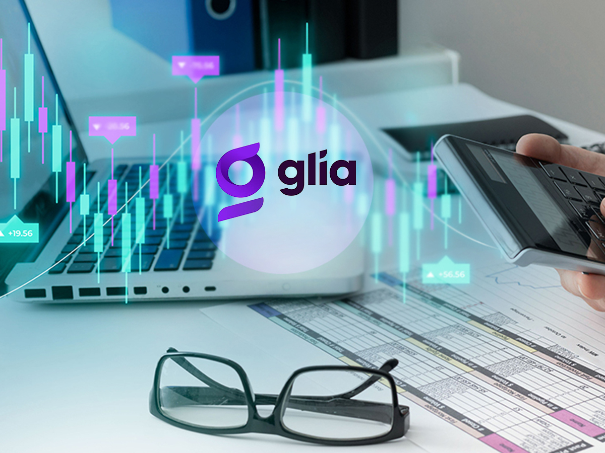 New Glia Research Finds Community Institutions Can Still Win With Personalized Service — But 55% of Consumers Won’t Wait 10 Minutes for It