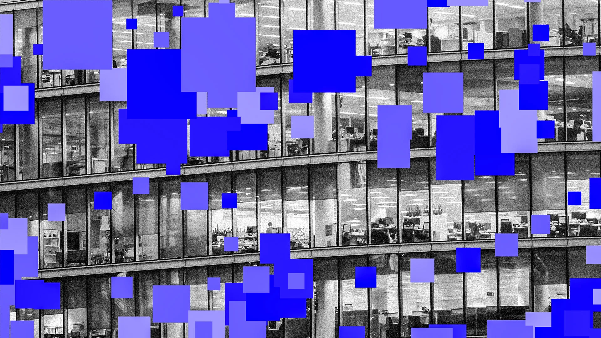 AI companies are offering businesses up to $2 million for something their employees create every day