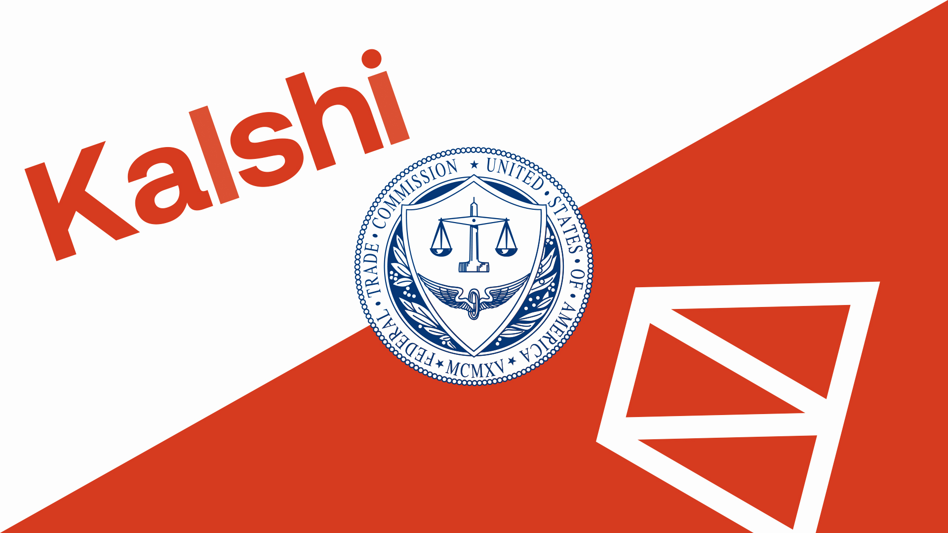 Kalshi and Polymarket won’t be part of FTC sports gambling probe, report