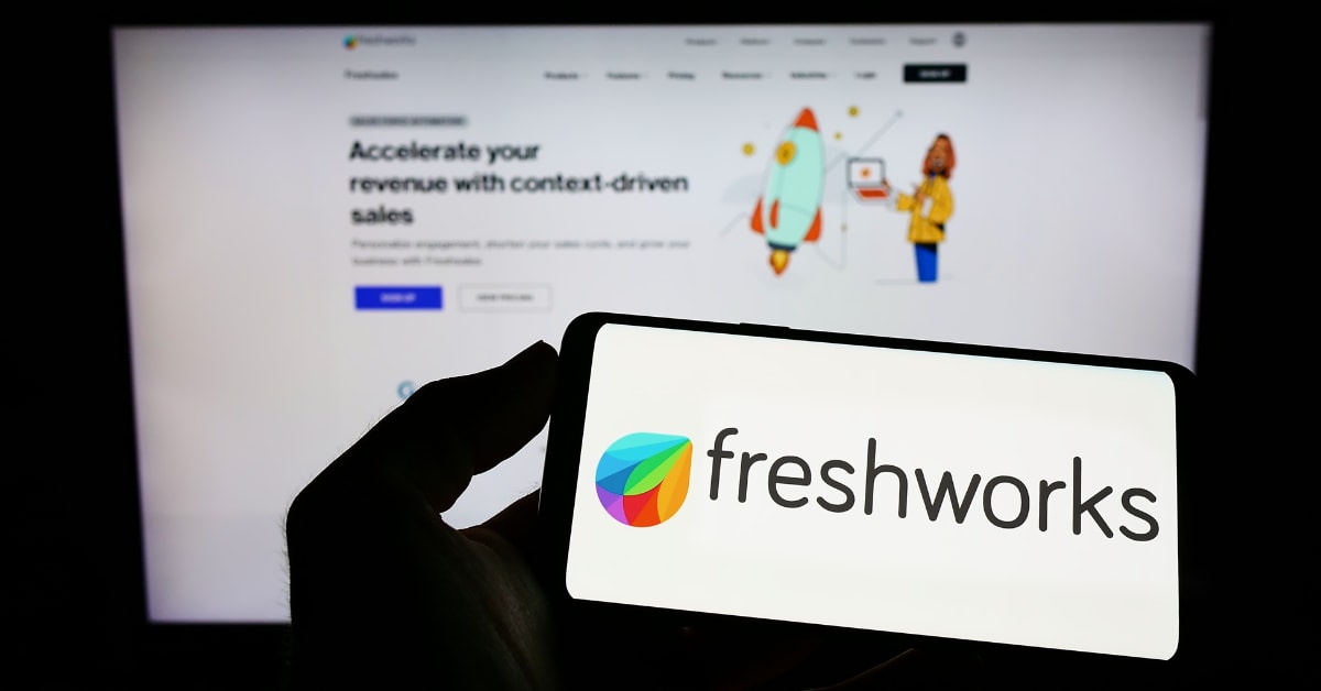 Freshworks To Acquire Torii To Expand AI Spend Governance Offerings