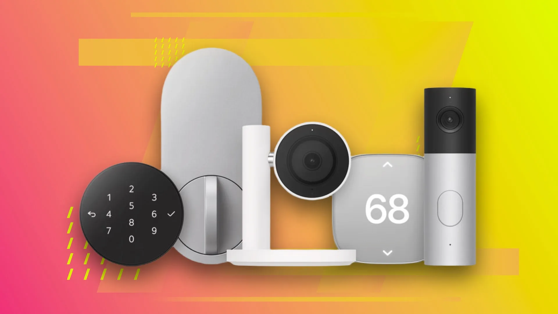Google lets you make personal Android apps for free now – with just prompts