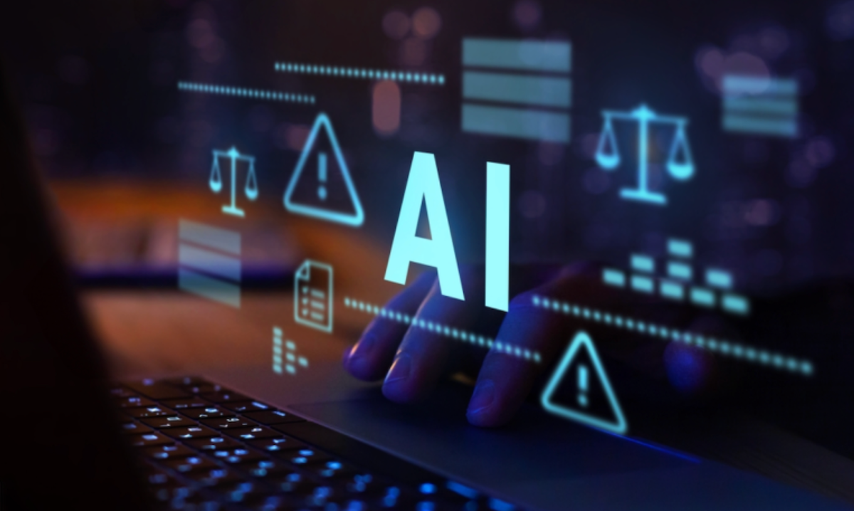 AI Labs Having Second Thoughts on Independent Safety Evaluations