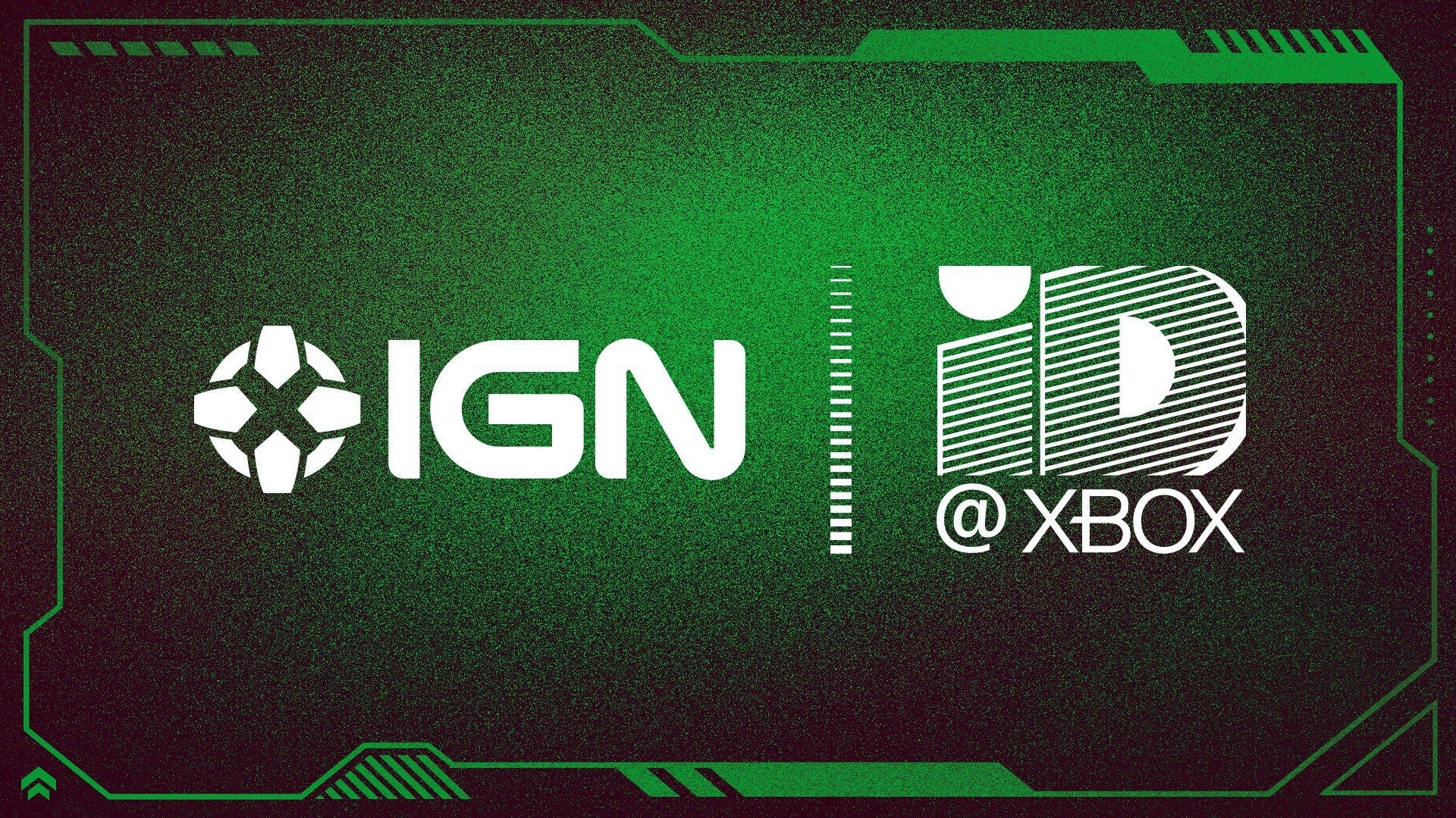 ID@Xbox Showcase Returns in October