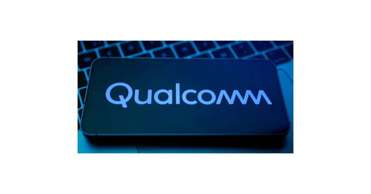Delaware jury awards Qualcomm $2 in damages, finds Arm breached license agreement