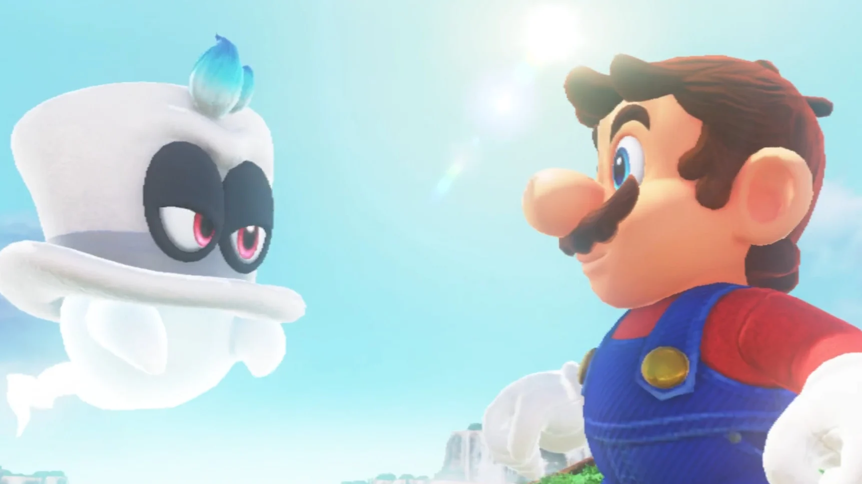The Vibe-Coders Have Come For Nintendo, And Obviously This Won’t End Well