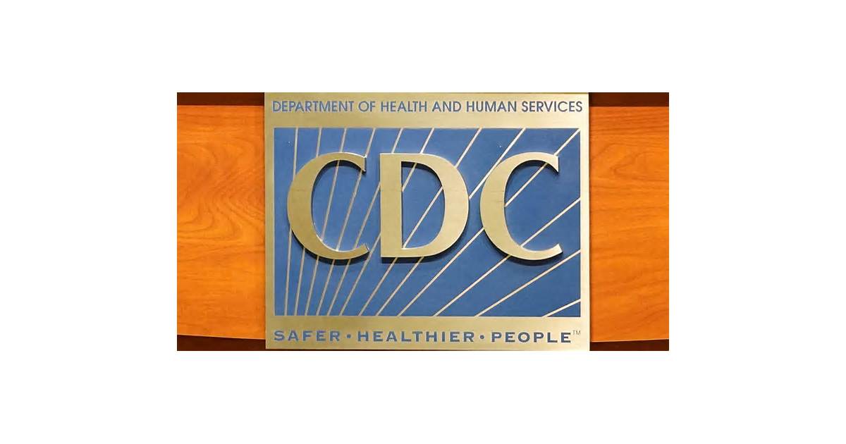 CDC to deploy additional support to Pennsylvania to probe measles outbreak