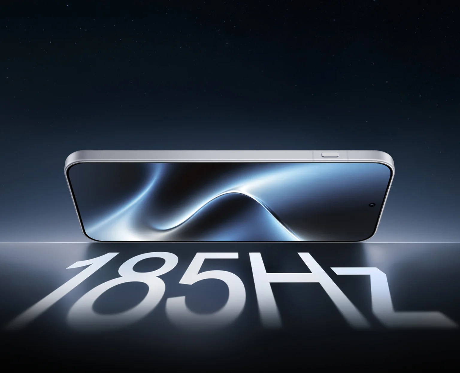 OnePlus Just Dropped a Monstrous 9,000mAh Phone—And You Probably Can’t Buy It