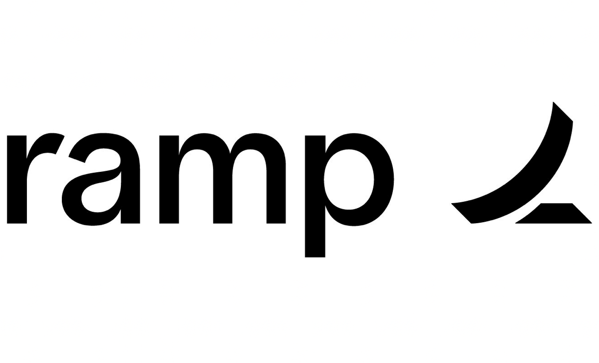 Ramp’s $1.5 Million Week of Spending Leads to Glass AI Tool