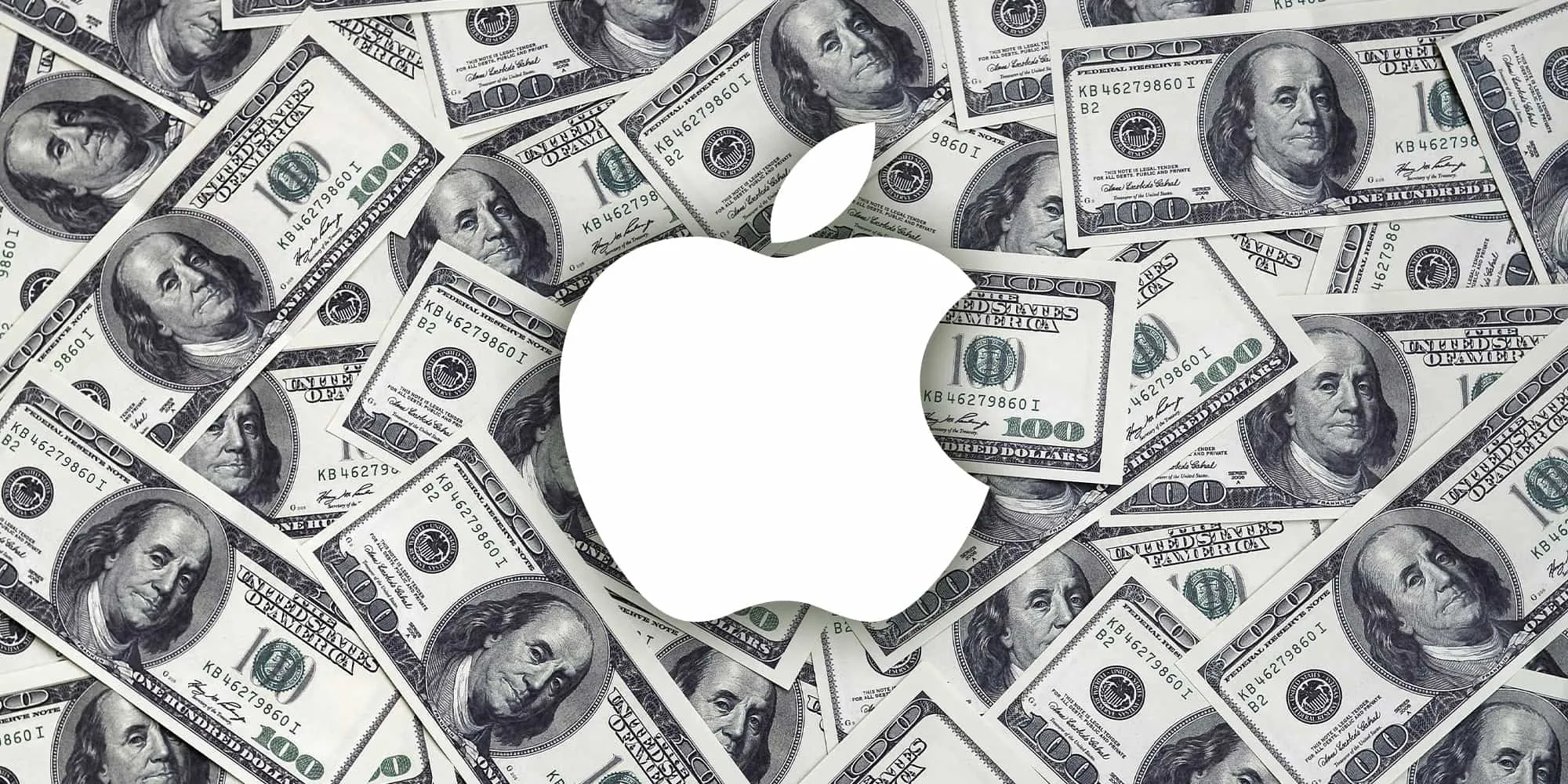 Apple TV 4K and HomeView: The best and worst of $299