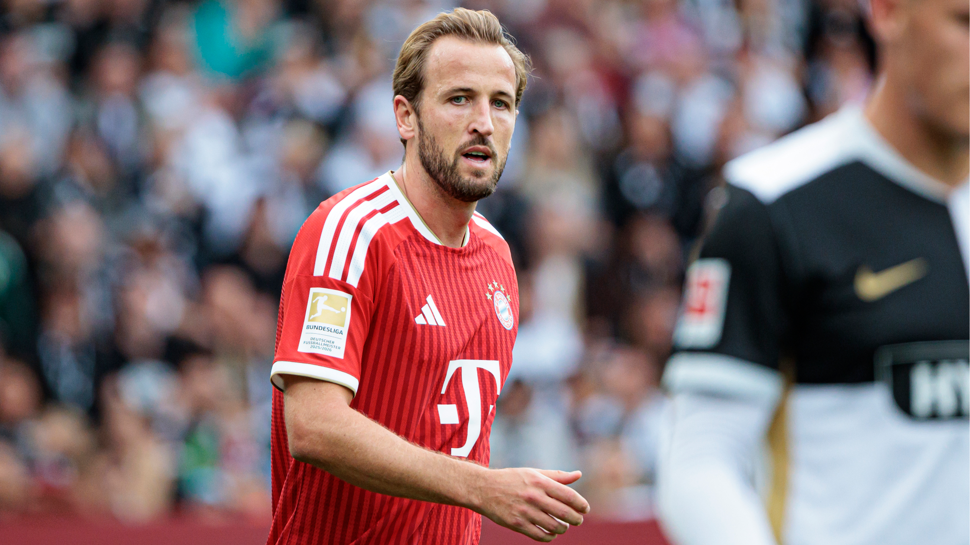 Viking vs. Bayern Munich: Livestream Champions League Soccer From Anywhere