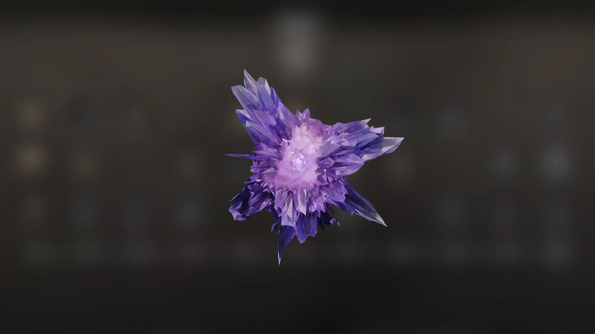 Stasis Build Guide in Valor Mortis