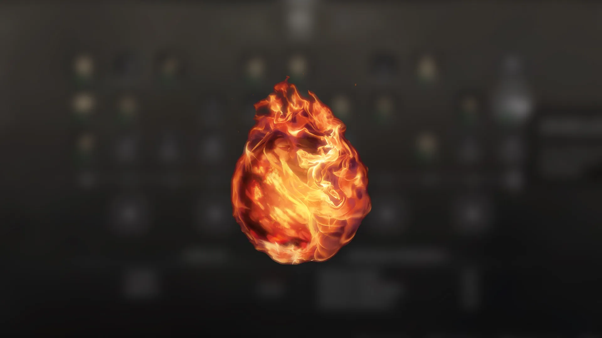 Fire Build Guide in Valor Mortis