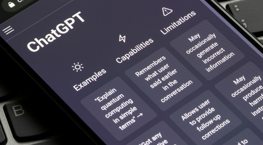 IG Group Alumni Raise $1.2 Million for AI Search Startup