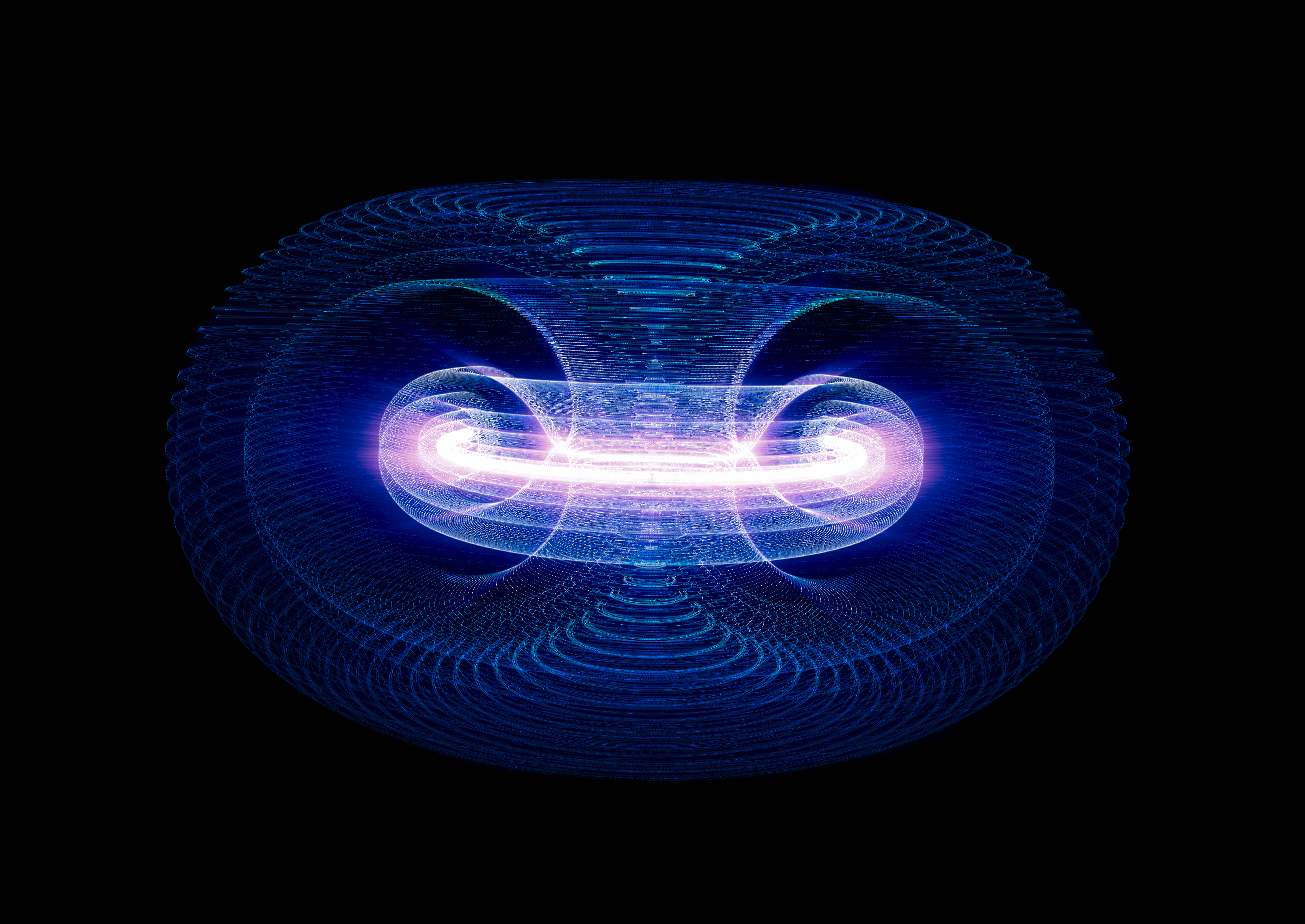 Licube wants to be the fuel provider to the fusion power industry — see how at TechCrunch Disrupt