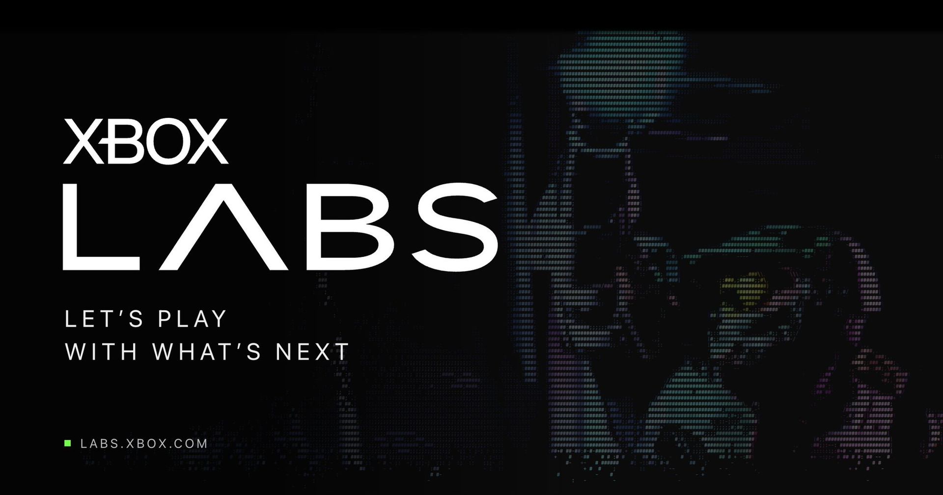 Microsoft formalizes "Xbox Labs" team, focused on compatibility and emerging tech