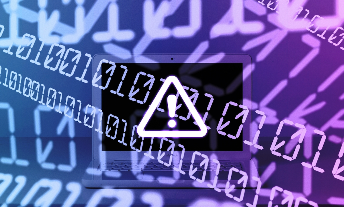 Tech Giants and Global Police Dismantle West African Scam Rings