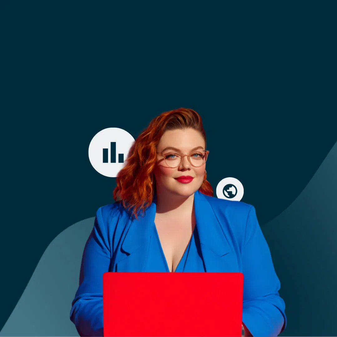 How to do a social media competitor analysis in 2026