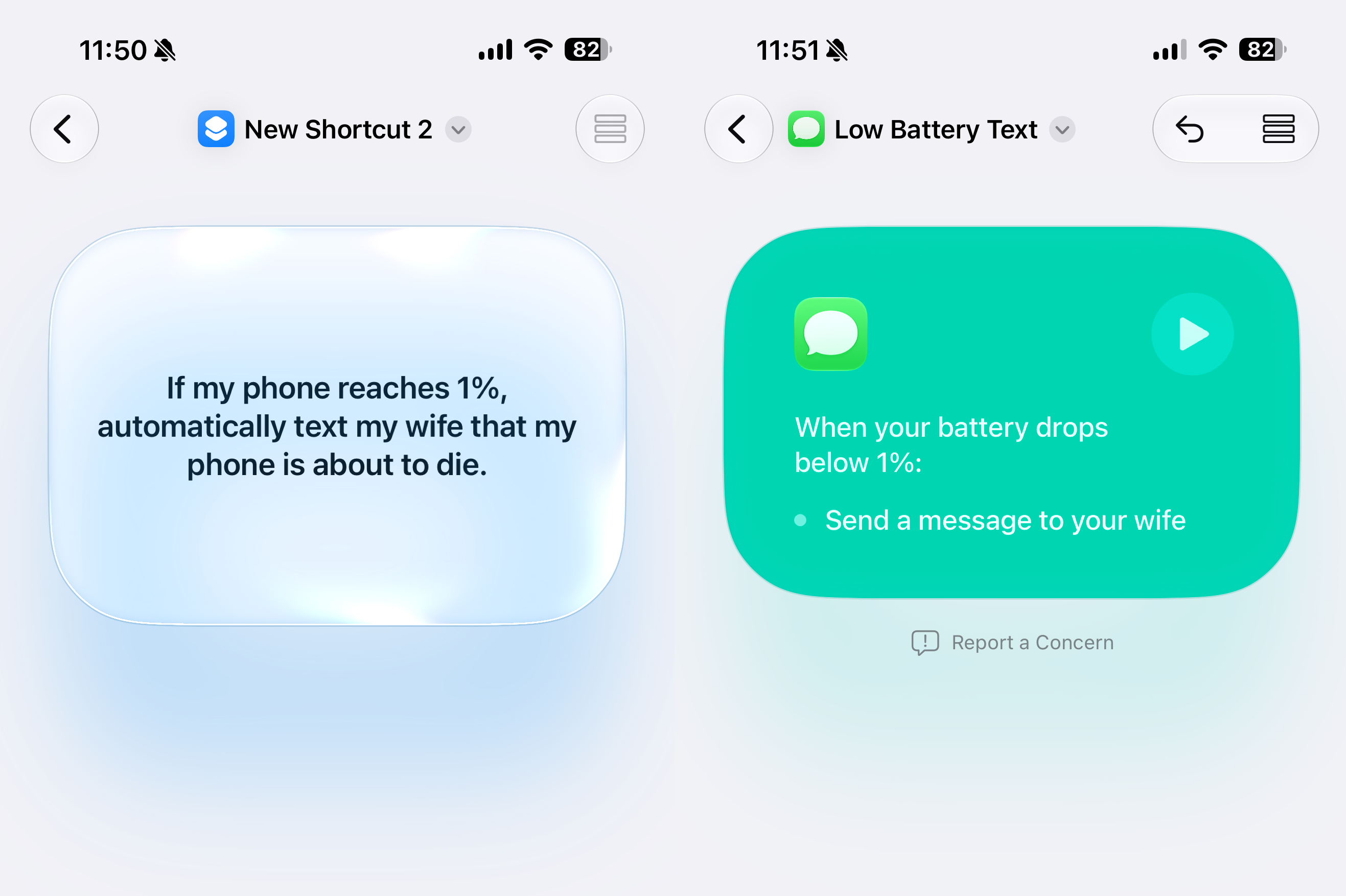 If You’re Not Using Your iPhone Shortcuts, You Should — iOS 27 Makes It Much Easier