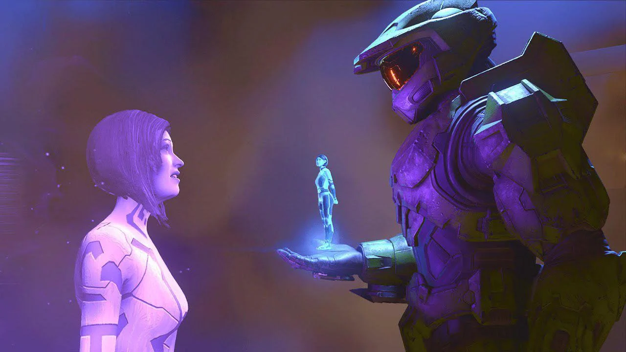 Xbox Labs Is A Big Announcement About AI That’s Missing The Word AI