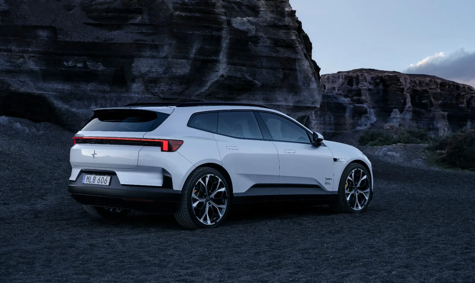 EVs cost less than a year ago, but September brought a setback