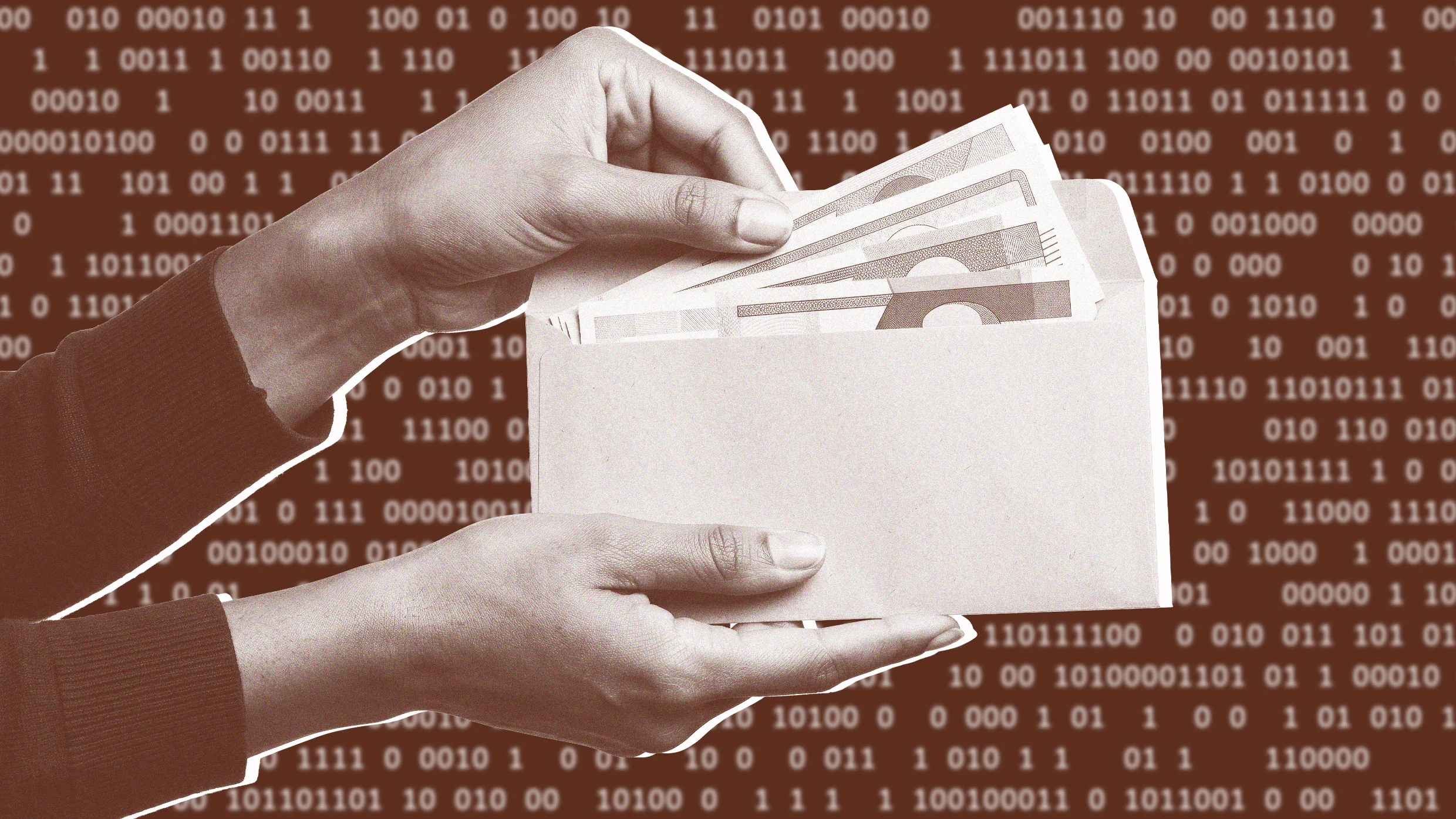 Anthropic apparently offering $190,000 for an executive assistant, despite agentic AI advances