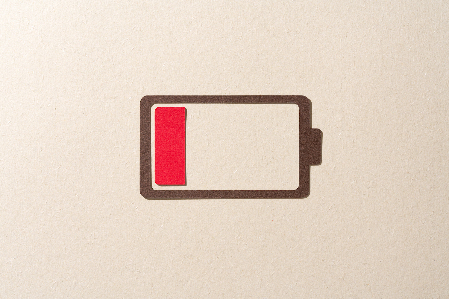 Niobia takes the guesswork out of some of tech’s most expensive mistakes
