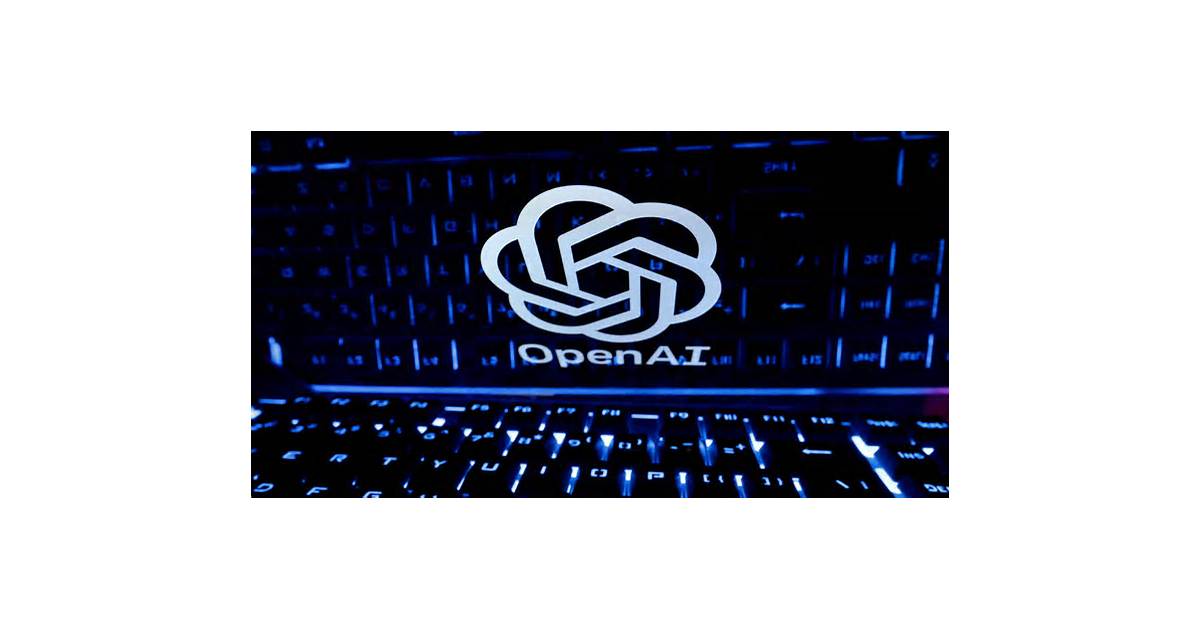 OpenAI employee arrested over hidden listening device, company says