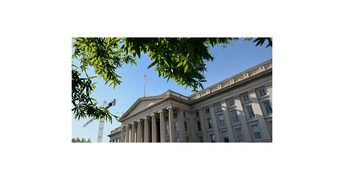 US Swaps Bets Backfire, Wiping Out Billions From Funds in Chile