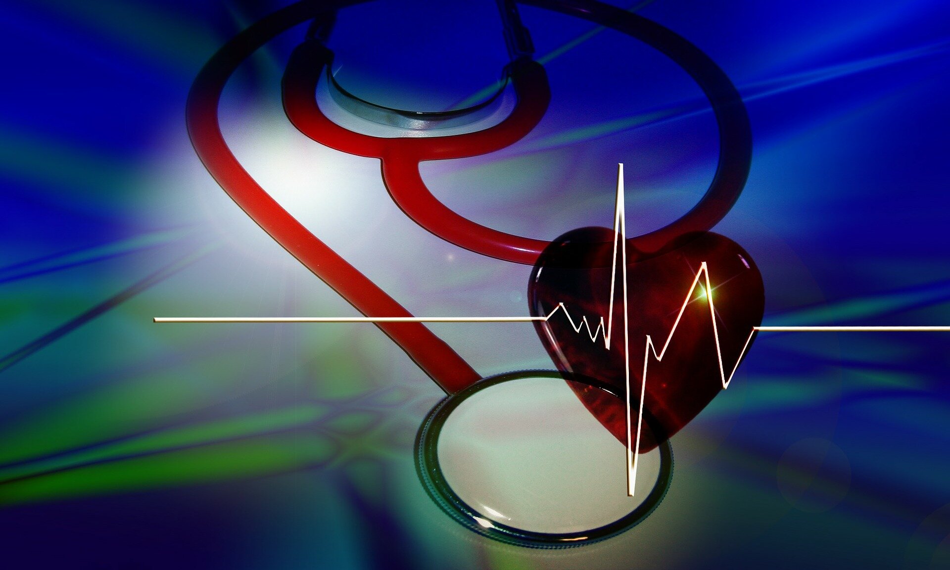 Protein clues may help explain heart disease risk that persists despite lower LDL cholesterol